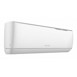 Rovex RS-07PXS2 on/off SMART