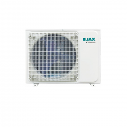JAX ACY-07HE MURRAY inverter