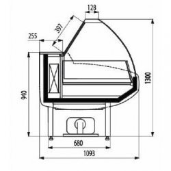 Cryspi Gamma-2 M 1500