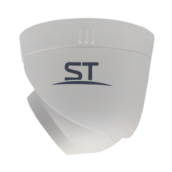 Видеокамера ST-2202 (версия 2) (2,8mm)