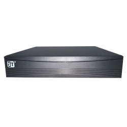 ST-NVR806PRO D
