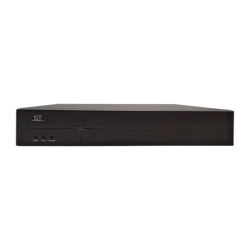 ST-NVR-S16051