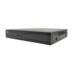 ST-NVR-S1605 (Версия 2)