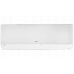 TCL on/off TAC-07CHSA/TPG