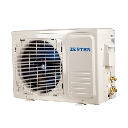Zerten on/off ZH-7
