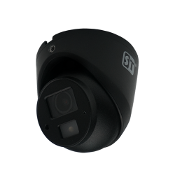 Видеокамера ST-727 PRO D (версия 2) (2,8mm)