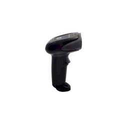 Space LITE-2D-USB