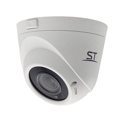 Видеокамера ST-2012 (версия 2) (2,8-12mm)