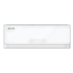 Ultima comfort on/off EXP-07PN EXPLORER