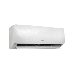 Centek on/off CT-65C07