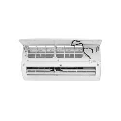 Centek Inverter CT-65FDC07