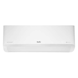 Ballu Eco Smart DC BSYI-09HN8/ES_21Y invertor