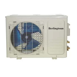 Berlingtoun Derby on/off BR-24MBST1