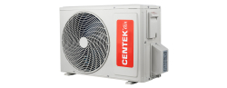 Centek Inverter CT-65CDC09