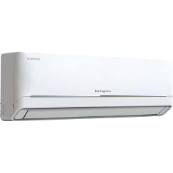 Berlingtoun Manchester Inverter BR-24MBIN1M