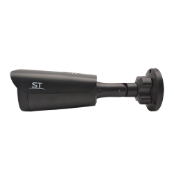 Видеокамера ST-4023 (версия 3) (2,8-12 mm) серая