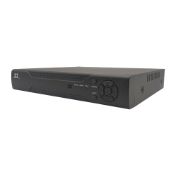ST-HVR-S0402/4 (Версия 2)
