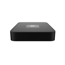 ST-NVR-V0506K15 PRO