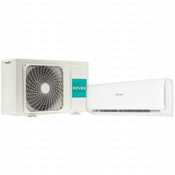 Rovex RS-07MST1 on/off Grace