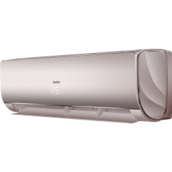 Haier HSU-09HNF203/R2 LIGHTERA