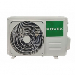 Rovex RS-12MST1 on/off Grace