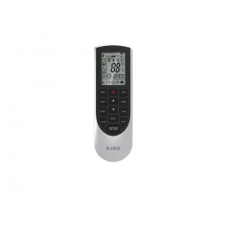 JAX ACY-07HE MURRAY inverter