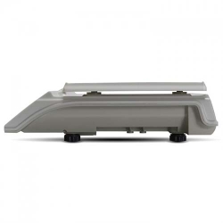 Весы M-ER 326 AC-32.5 "Slim" LCD