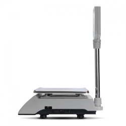 Весы M-ER 327 ACP-32.5 "Ceed" LED