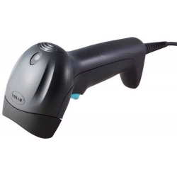 Honeywell Youjie ZL2200 ZL2200-1-USB