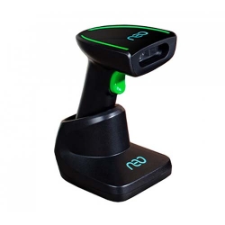 NEO-X110 W2D PRO с подставкой Cradle