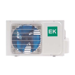 EUROKLIMAT on/off Alba EKSA-20HN / EKOA-20HN