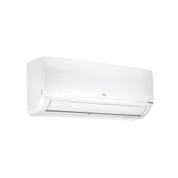 Centek Inverter CT-65FDC07