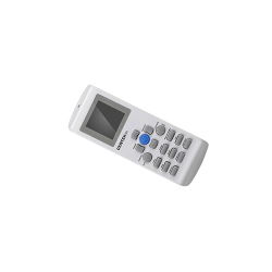 Centek Inverter CT-65T24