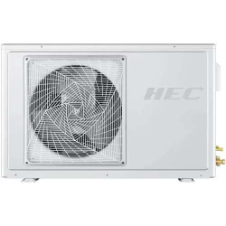 HEC HEC-07HRC03/R3 on/off Basic