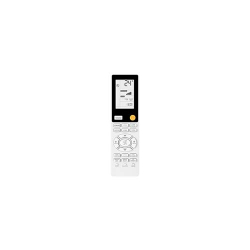 Haier HSU-09HFF103/R3-B FLEXIS