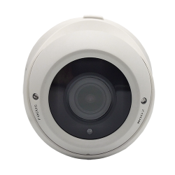 Видеокамера ST-2012 (версия 2) (2,8-12mm)
