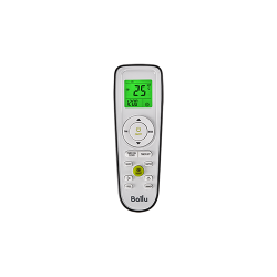 Ballu BSAG-07 HN1_17Y on/off (Серия i Green Pro)