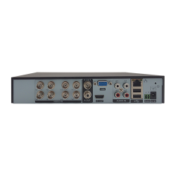 ST-HVR-S0802/4 (Версия 4)
