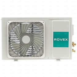 Rovex RS-07MST1 on/off Grace