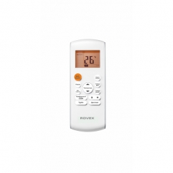 Rovex RS-09MST1 on/off Grace