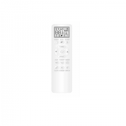 Rovex RS-07CST4 on/off City
