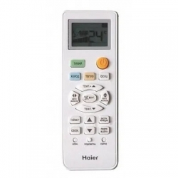 Haier AS18TL4HRA/1U18TL4FRA​​ ​Leader Inverter