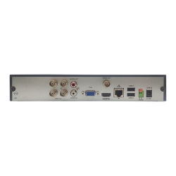 ST-HVR-V04080