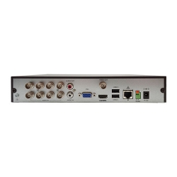 ST-HVR-V08080