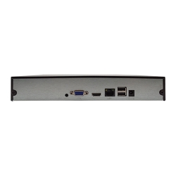ST-NVR-S1605 (Версия 2)