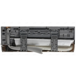 TCL on/off TAC-07CHSA/TPG