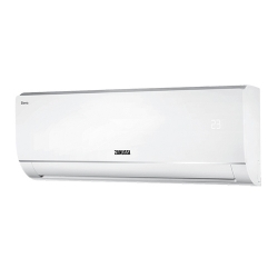 Zanussi ZACS-12 on/off HS/N1