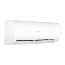 Haier HSU-07HPL103/R3 CORAL