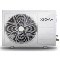 XIGMA on/off Turbocool XG-TX21RNA-IDU