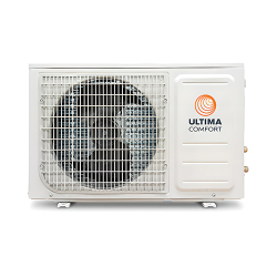 Ultima comfort on/off EXP-07PN EXPLORER